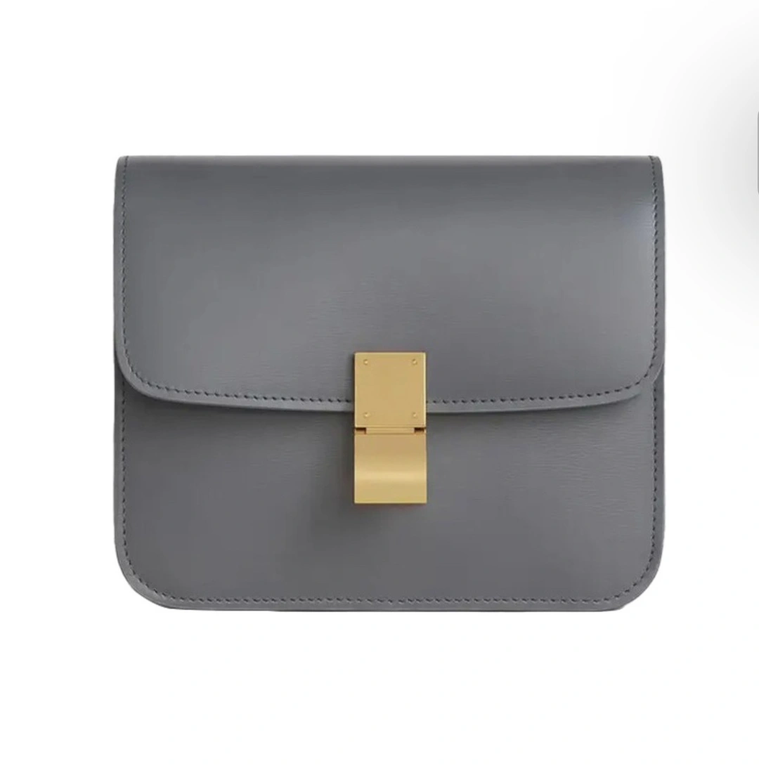 Custombag-- 192523DLS.09LC high quality version item：C-B806D25112
